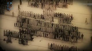 جاهلیت مدرن-قسمت اول