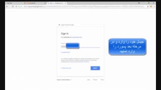 نحوه استخراج بیت کوین بطورکامل و اطلاعات تکمیلی