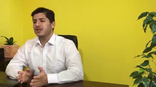 راه پیدا کردن حال خوب