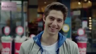 غنچه‌های زخمی قسمت 283