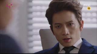 دانلود قسمت یازدهم سریال کره ای منو بکش خلاصم کن kill me heal me بابازی جی سانگ و پارک سوجون + زیرنویس فارسی [ منو بکش خوبم کن ]