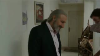 پشت صحنه شاهگوش قسمت اول