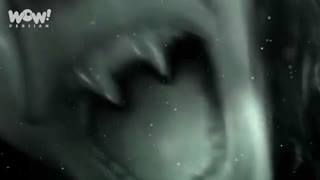 جن و شیطان خانه جن زده خانواده اسمورل !