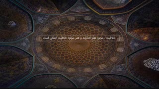 چطور خلاقیتمان را 3 برابر کنیم؟