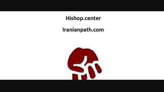 سوالات آزمون کارشناس رسمی دادگستری رشته معادن