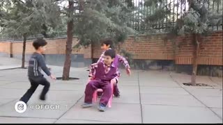 مستند بازی