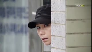 دانلود سریال کره ای دلم برات تنگ شده Missing You با بازی کیم سوهیان و یو سئونگ هو + زیرنویس فارسی آنلاین [ قسمت دوم ]