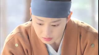 جانگ اوکی جانگ زندگی با عشق قسمت چهارم با زیرنویس فارسی آنلاین