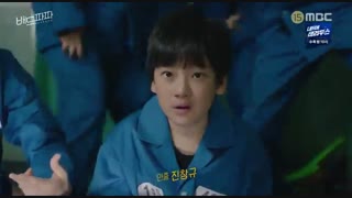 قسمت 5 و 6 سریال کره ای بد پاپا 2018 Bad Papa با بازی جانگ هیوک و شین ایون سو + زیرنویس فارسی آنلاین [ بابای بد ]