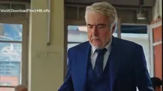 دانلود قسمت 11 سریال نفس به نفس Nefes Nefese با زیرنویس فارسی چسبیده