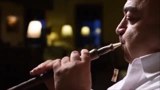 دودوک شما را به ارمنستان دعوت میکند!