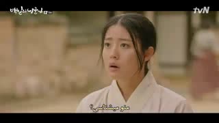 سریال شوهر صد روزه قسمت 9 بازیرنویس چسبیده (دانلود با 4 کیفیت)