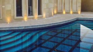 اجاره ویلا با استخر / ویلا در شمال / ویلای ساحلی/ جورپین