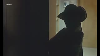 فیلم برخورد خیلی نزدیک با لینک مستقیم