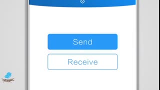 بهترین نرم افزار های کامپیوتر 2018 کدامند؟