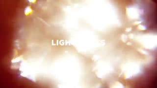 پکیج پریست تنظیم رنگ ،ترنزیشن ،لکه های نوری برای پریمیر