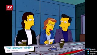 ده سریالی که همه منتظرند هر چه زودتر تمام شوند کدام سریال هایند؟!