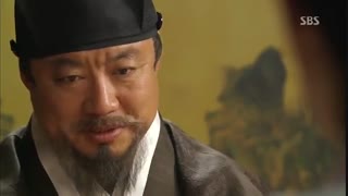 جانگ اوکی جانگ زندگی با عشق قسمت 6 با زیرنویس آنلاین