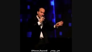 مجردها توو اتاقشون چه میکنند؟؟؟