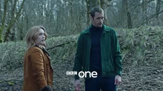 تریلر سریال The Little Drummer Girl