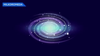 ما در کیهان، تا چقدر میتونیم به پیش بریم؟