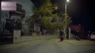 غنچه‌های زخمی قسمت 284