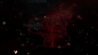 تریلر جدید بازی Left Alive به نام State of the World