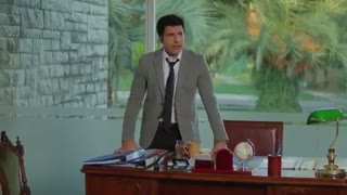 قسمت 382 سریال Adını Sen Koy