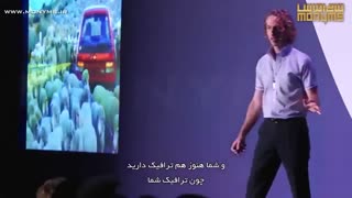 چطور موفقیت را راحت بدست اوریم؟
