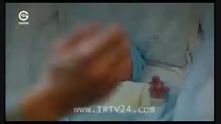 دانلود قسمت 32 سریال عشق سیاه و سفید دوبله فارسی