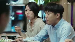 قسمت سوم و چهارم سریال کره ای Matrimonial Chaos 2018 - با زیرنویس فارسی