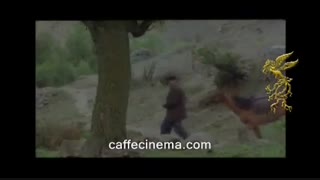 دانلود رایگان فیلم روییدن در باد