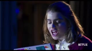 دانلود فیلم  Candy Jar 2018  -  دانلود از طریق کانال تلگرام ادرس کانال در پایین همین پست