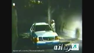 دانلود فیلم غریبانه با کیفیت عالی