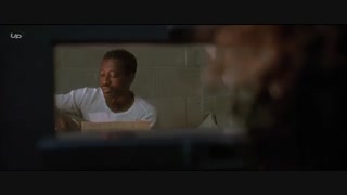 فیلم شکست ناپذیر 1 Undisputed 1 2002 دوبله فارسی