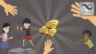 بیت کوین چیست؟ ارتباطش با طلا چیست؟