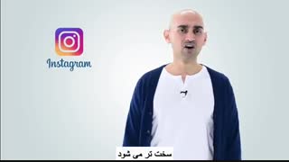 سئو کاربردی و پیشرفته با تیم فراموج