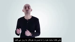 فراموج SEO TOP