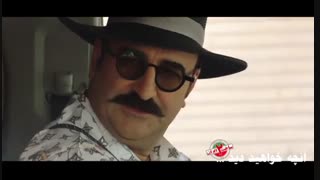 دانلود ساخت ایران قسمت ۲۰ فصل دوم