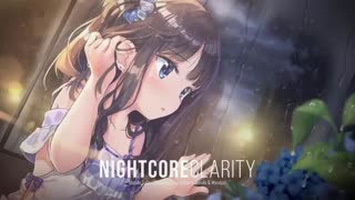 HDNightcore - Sayonara Elegy 「 Masaki Suda 」