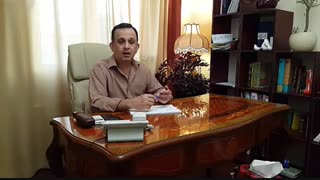 6 دلیلی که افراد نمی توانند از ابزار بیان به درستی استفاده کنند-  توهم فهیم تر بودن