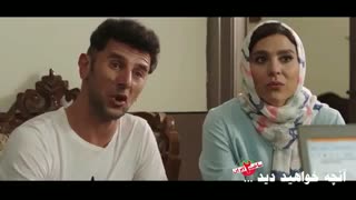 دانلود ساخت ایران 2 قسمت 20 کامل / قسمت 20 ساخت ایران2 / سریال ساخت ایران 2 قسمت 20