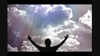 مناجات امیر مومنان ، حضرت علی (ع) در مسجد کوفه