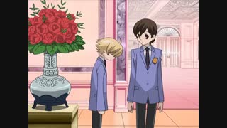 یکی از انیمه هایی که خیلی دوسش دارم. از بس خندیدم مردم:))