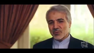 گزارش رییس سازمان برنامه و بودجه از بودجه‌های تخصیصی برای جبران خسارات سیل شمال کشور