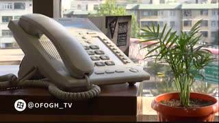 برنامه جاذبه قسمت سوم