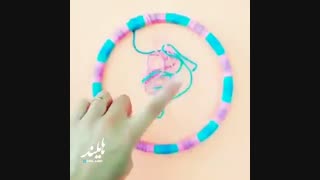 آموزش ساخت دریم کچر طرح تک شاخ