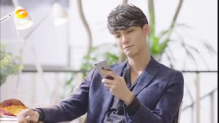 بله. آقای فشن قسمت نوزدهم با زیرنویس فارسی آنلاین