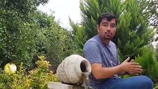 روش های تست زنی کنکور قسمت دوم