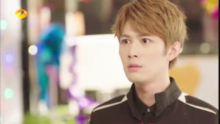 بله. آقای فشن قسمت بیستم با زیرنویس فارسی آنلاین